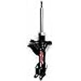 thumbnail image 3 of FCS 331631R Suspension Strut, 3 of 3