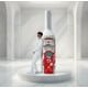 thumbnail image 2 of Duo Pack Licor con Tequila Barullo Spicy Sandía 750 Ml Barullo Licor con Tequila, 2 of 4