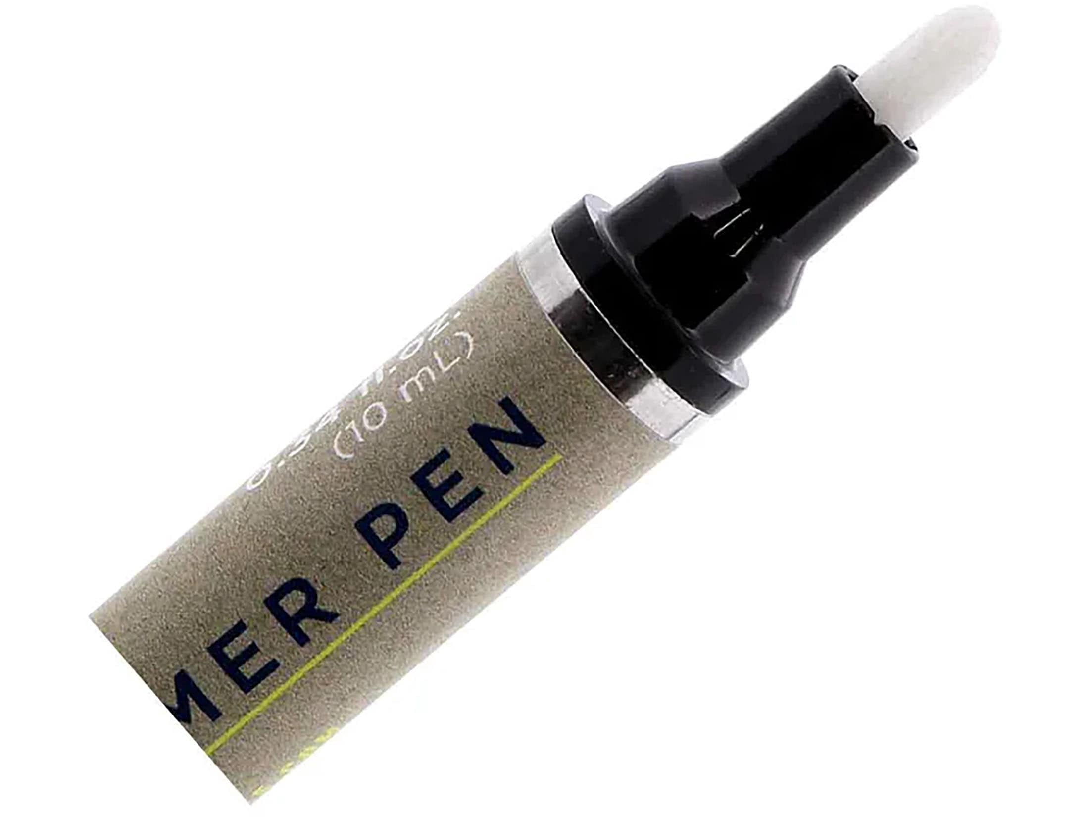 TAC Vanes Fletching Glue and Primer Pen Kit