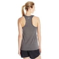 thumbnail image 2 of Under Armour Women's UA Tech Tank, 2 of 2