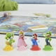 thumbnail image 3 of Monopoly: Super Mario Edicion Junior Hasbro F4817, 3 of 8