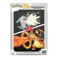 thumbnail image 4 of Rompecabezas Coleccionable Novelty Pokemon, 4 of 4