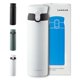thumbnail image 1 of Vaso Térmico LocknLock WannaBe 450ml Acero Inoxidable para Viaje, 1 of 9