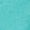 TURQUOISE, variant on The Mandalorian - Enjoy The Little Things - Youth Girls Short Sleeve T-Shirt