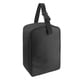 thumbnail image 5 of Organizador de prendas Bolsa de transporte Duradero Estuche de almacenamiento para acampar al aire libre, 5 of 9