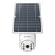 thumbnail image 1 of Cámara de seguridad 4G Steren 2 Mpx Robotizada Panel Solar Exterior, 1 of 2
