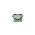 thumbnail image 2 of ProTeam Intercept Filters Green/Purple 10/pack 107313, 2 of 4