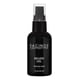 thumbnail image 1 of PACINOS Aceite para Barba Beard Oil 60 ml, 1 of 9