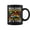 Black, variant on Building Memories One Brick At A Time Brick Builder Blocks Coffee Mugs