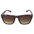 thumbnail image 2 of LENTES DE SOL TOMMY HILFIGER EYEWEAR WP OL540 X67053 MARRóN, 2 of 4