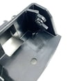 thumbnail image 5 of ALLTIMES CJ5Z-7806162-A Floor Center Console Latch, for Ford Escape & C Max Floor 2013-2014, Direct Replacement, 5 of 7
