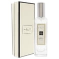 thumbnail image 3 of Perfume Jo Malone Poppy & Barley Eau de Cologne 30 ml para mujer, 3 of 4