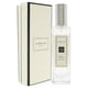thumbnail image 3 of Perfume Jo Malone Poppy & Barley Eau de Cologne 30 ml para mujer, 3 of 4