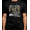 Black-18, variant on Men's Women's DD214 Army Alumni Graphic T-Shirt S-5XL