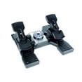 thumbnail image 2 of Logitech G Saitek PRO Flight Rudder Pedals, 2 of 2