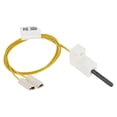 thumbnail image 1 of PP200 PP200SC HA1000 Hot Surface Ignitor for Reddy Heater,Master Heaters,ProCom Heaters,Replaces PP2, 1 of 5