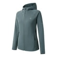thumbnail image 3 of Dare 2B Womens Density Core Stretch Midlayer, 3 of 5