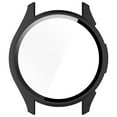 thumbnail image 5 of Smartwatch Screen Shield and Rugged Protective Combo for Maximum Display and Full Body Coverage, 5 of 5