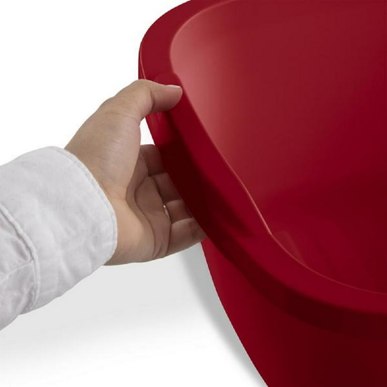 Dish top pan walmart