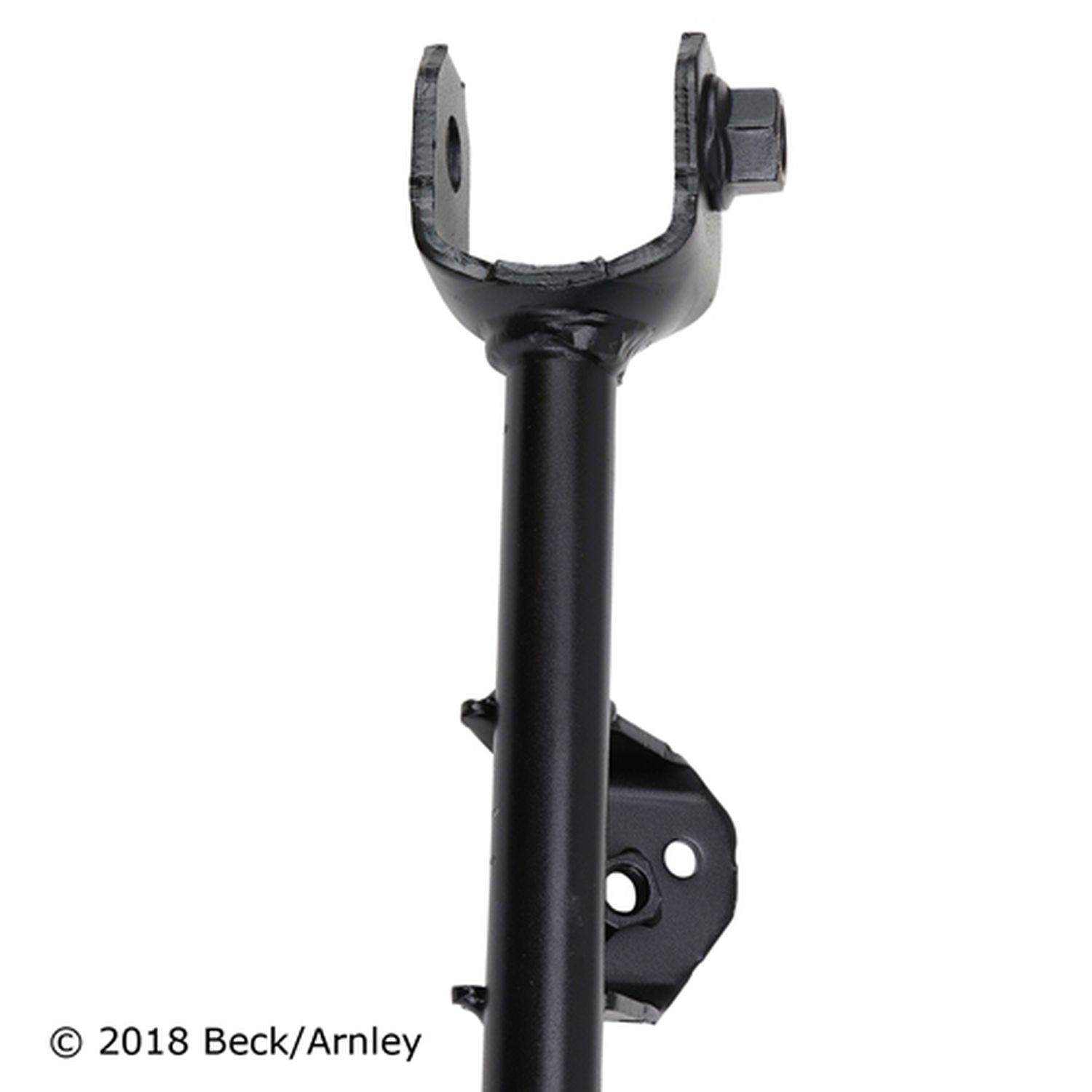 BeckArnley 102-6619 Trailing Arm