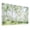 Color 2, variant on Forest 8 Pack Art Acoustic Panels Sound Absorbing Landscapes Sete Cidades Sao Miguel Island Azores Portugal Europe Decorative Soundproof Wall Panels Self Adhesive for Game Room Bedroom 48"x32"