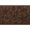 Brown, variant on 2'x3' Beach Comber Indoor/Outdoor Doormat
