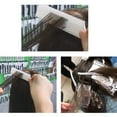 thumbnail image 3 of Peine Colcomx para resaltar el cabello, 3 of 8