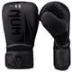 thumbnail image 1 of Guantes de Boxeo Venum Challenger 2.5 Negros 16oz, 1 of 4
