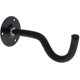 thumbnail image 4 of Soporte de pared para guitarra Soporte de pared para guitarra Soporte de pared para guitarra, 4 of 5