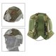 thumbnail image 1 of Funda casco , DYNWAVEMX Cubierta protectora, 1 of 8