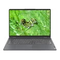 thumbnail image 1 of Laptop Lenovo 16-82R8 Core i7-1255U, 16GB, 512 SSD TOUCH FLEX REACONDICIONADA, 1 of 4