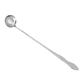 thumbnail image 2 of Long Handle Spoon, Stainless Steel Spoons Long Handle Spoons Mixing Spoons, Long Spoons Stainless Steel For Coffee Candle Tea Drinks, 2 of 8