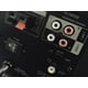 thumbnail image 3 of Bocina tipo Estudio EDIFIER R1280DB BLACK con bluetooth Edifier R1280DB BLACK, 3 of 3