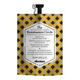 thumbnail image 1 of Davines The Renaissance Circle Restoring And Repairing Mask For Dry And Damaged Hair Add Shine Nourishment And Softness 1.69 Fl. Oz., 1 of 4