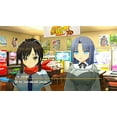 thumbnail image 4 of Senran Kagura Peach Ball - Nintendo Switch, 4 of 5