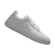 thumbnail image 2 of Tenis Urbano Unisex Pirma 5002 Blanco, 2 of 5