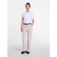 thumbnail image 3 of Scenario Women's Pull On Tapered Pants, Sizes XS-XXXL, 3 of 6