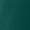Emerald Green, variant on Catherines Women's Plus Size Embellished Stud Neckline Top