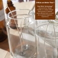 thumbnail image 4 of Vela perfumada Village Candle Tropical Getaway 625 ml, 4 of 4