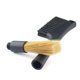 thumbnail image 2 of Cápsula adaptador para Nespresso Cápsulas Dolce Gusto Maker con cepillo Afortunado Sencillez, 2 of 4
