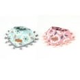 thumbnail image 2 of Collier pour Chat Mode Créative Collier pour Animaux de Compagnie Bib Pet Costume, 2 of 8