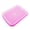 pink encryption, variant on 1Pack Sprouts Growing Kit, Bean Sprouts Tray, Soil-Free Sprouting Tray, Ideal for Mung, Wheatgrass, Indoor Gardening
