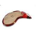 thumbnail image 1 of Coghlan's Bota Bag, 1 of 7