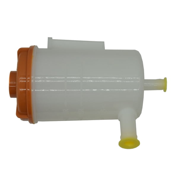 Power STEERING Reservoir for Suzuki GRAND VITARA 1999 - 2004 49140-54J01-