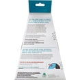 thumbnail image 2 of Calm Paws Collier de Récupération pour Chien, Moyen, 2 of 3