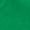 Irish Green, variant on Shark Head T-Shirt Men -Image by Shutterstock, Male Large