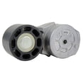 thumbnail image 1 of Polea TENSORA de ACCESORIOS KEEP ON GREEN 9400 1999 International L6 12.7L, 1 of 3