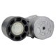 thumbnail image 1 of POLEA TENSORA DE ACCESORIOS 9100, 9100I 1998 INTERNATIONAL L6 11.1L KEEP ON GREEN ., 1 of 3