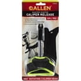 thumbnail image 3 of Caliper Release, Small/Medium by Allen Company, 3 of 3