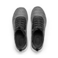 thumbnail image 2 of Women's Slip on Walking Shoes Tennis Lightweight Gym Sneakers ActiveFlow Workout Breathable Hands-Free Cross Trainer Comfortable Fashion Sneakers, 2 of 4